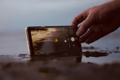 Casino Slot Madness Mobilapp